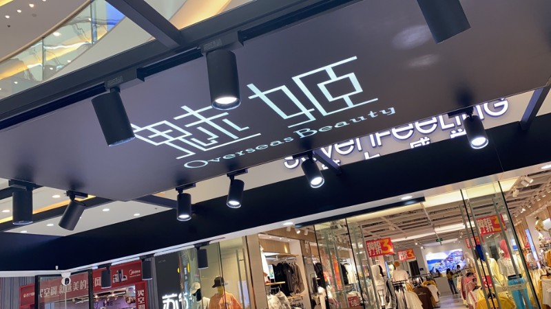 如何解决文件冗余的问题