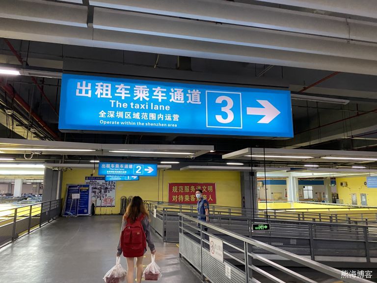 刚毕业要不要去深圳工作？