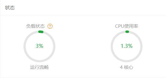 linux服务器CPU、内存占用100%