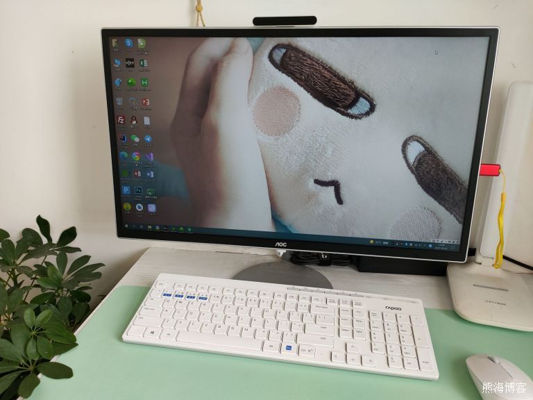 入手Surface Pro 7，给想入手的朋友一点建议