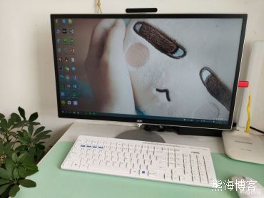 入手Surface Pro 7，给想入手的朋友一点建议