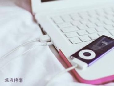 使用加密锁给网站添加安全验证