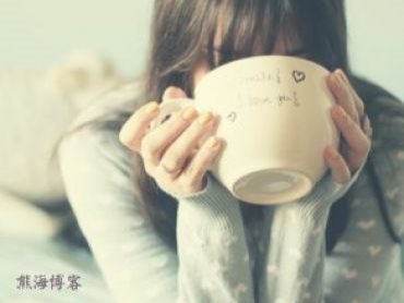 分析个人博客排名下降的原因