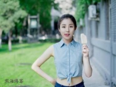 致程序交流群友及熊海博客的用户们