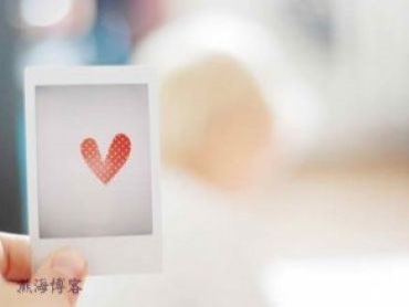 创维、长虹、康佳、TCL、海信电视可使用的无线网卡