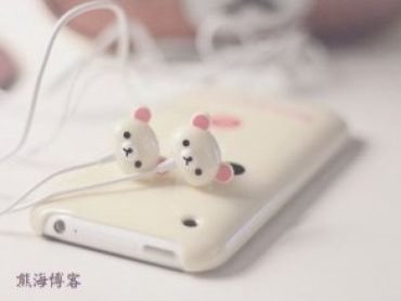 单行线的爱情