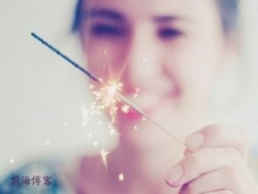 农行ETC信用卡被收了年费
