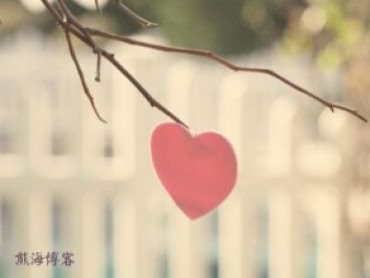 PHP返回二维数组中某个元素最大最小的