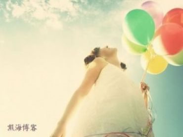 PHP获取访客系统或手机品牌