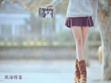 ASP实现全站301的方法