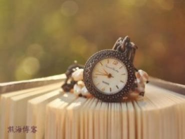 Thinphp6开启调试模式